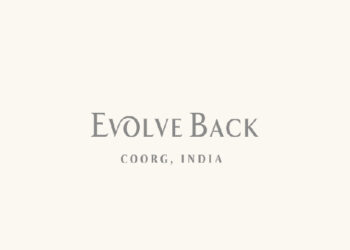 evolve-back-logo