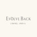evolve-back-logo