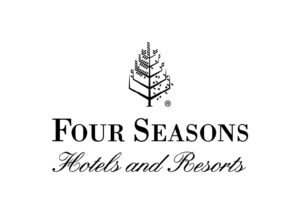 four-seasons-logo