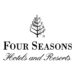 four-seasons-logo