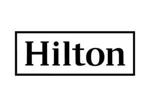 hilton-logo