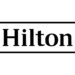 Assistant Chief Engineer Job at Hilton Chennai for Hotel Careers 2026 11 hilton-logo
