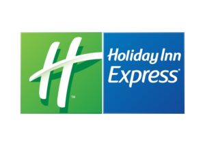 holiday-inn-express-logo