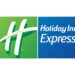 holiday-inn-express-logo