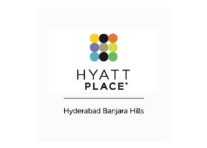 hyatt-place-logo