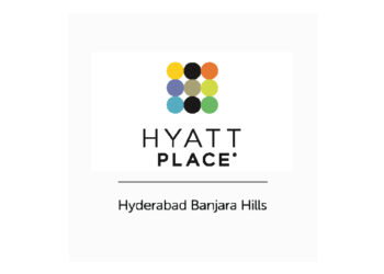hyatt-place-logo