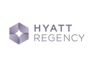 hyatt-regency-logo