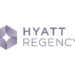 hyatt-regency-logo