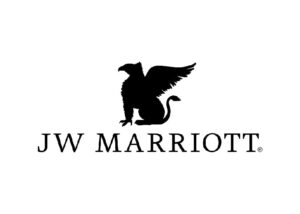 jw-marriott-logo