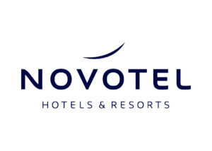 novotel-logo