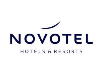 novotel-logo