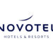 novotel-logo