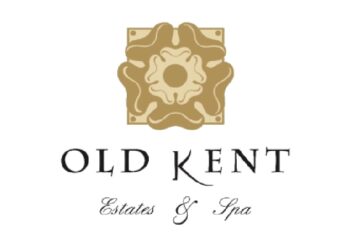old-kent-logo