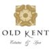old-kent-logo