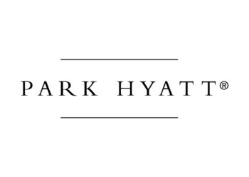 park-hyatt-logo
