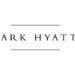 park-hyatt-logo