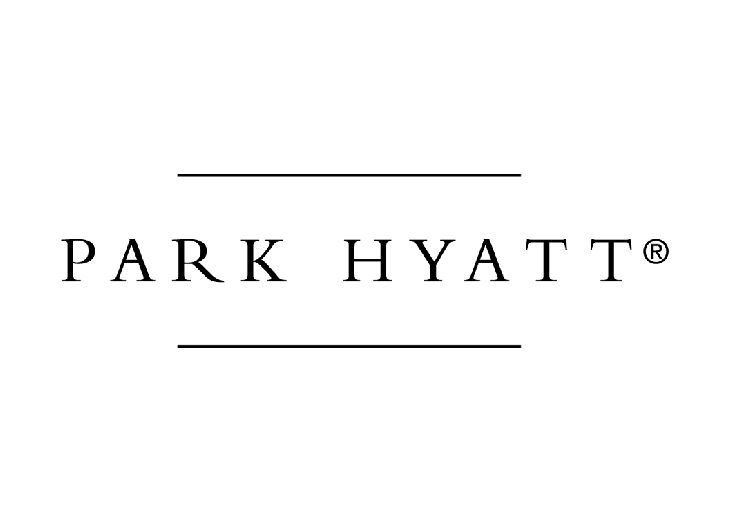 park-hyatt-logo