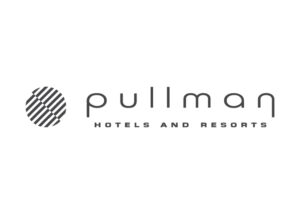 pullman-logo
