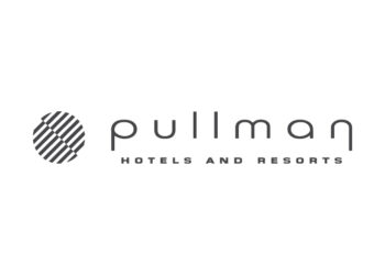 pullman-logo