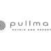pullman-logo