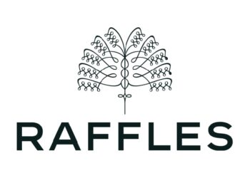 raffles-logo