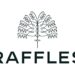 raffles-logo
