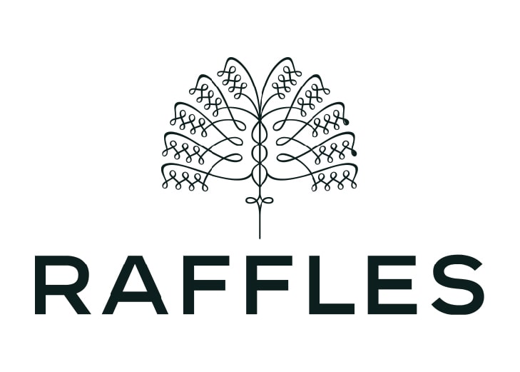 raffles-logo