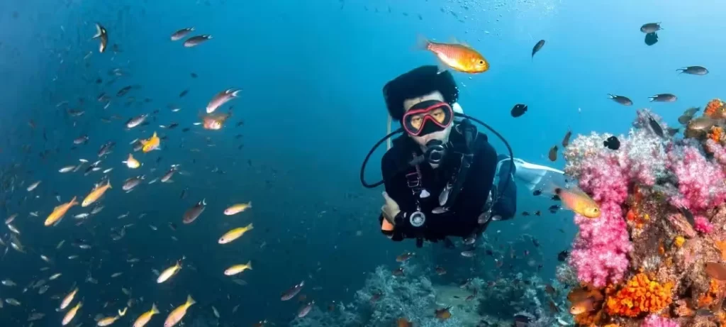 10 Best Places to Visit in November 2026 Worldwide Travel Rethink Ways 14 International Travel