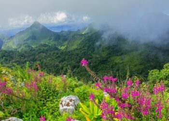 rethinkways-blog-beautiful-valleys