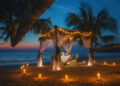 rethinkways-blog-candlelight-dining-cover