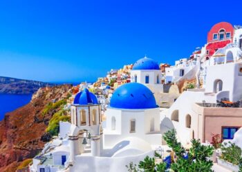 rethinkways-blog-europe-cover