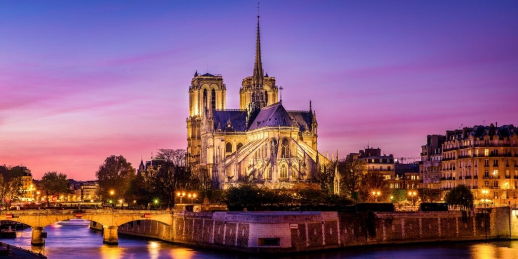 rethinkways-blog-europe-france