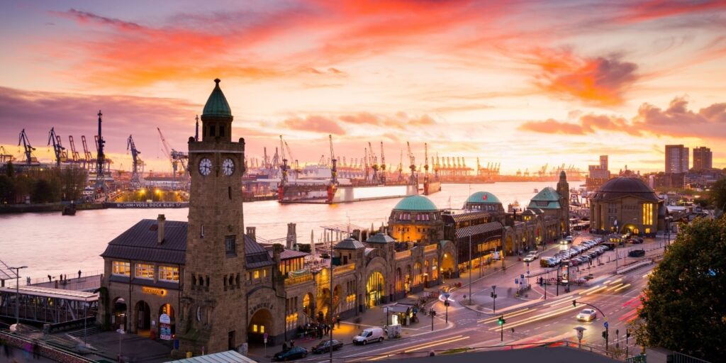 rethinkways-blog-europe-germany