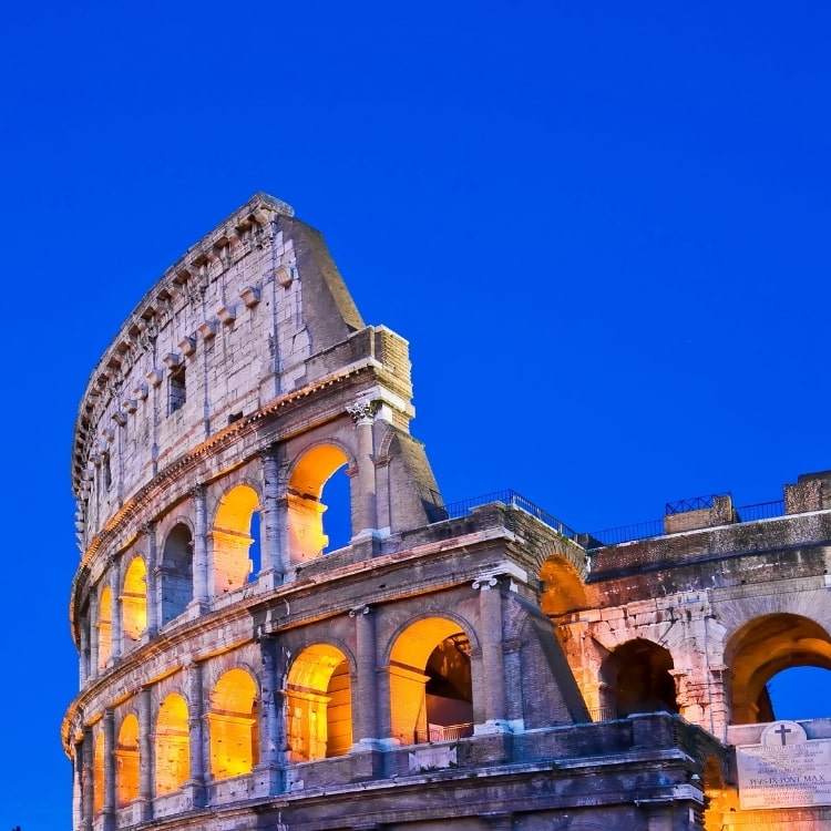 rethinkways-blog-europe-italy