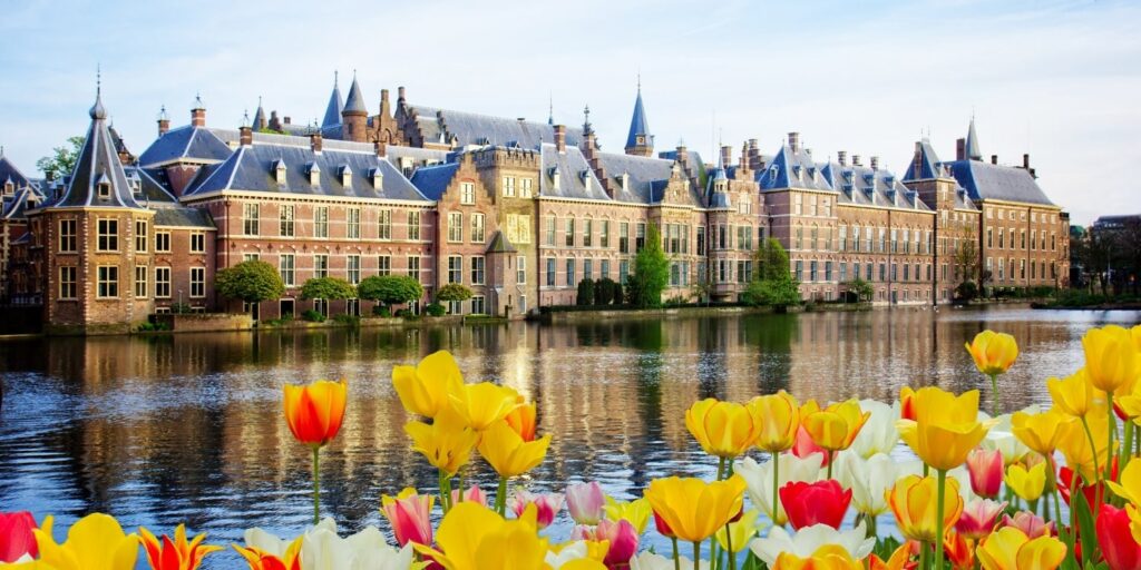 rethinkways-blog-europe-netherlands