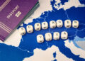 rethinkways-blog-europe-schengen-visa-cover