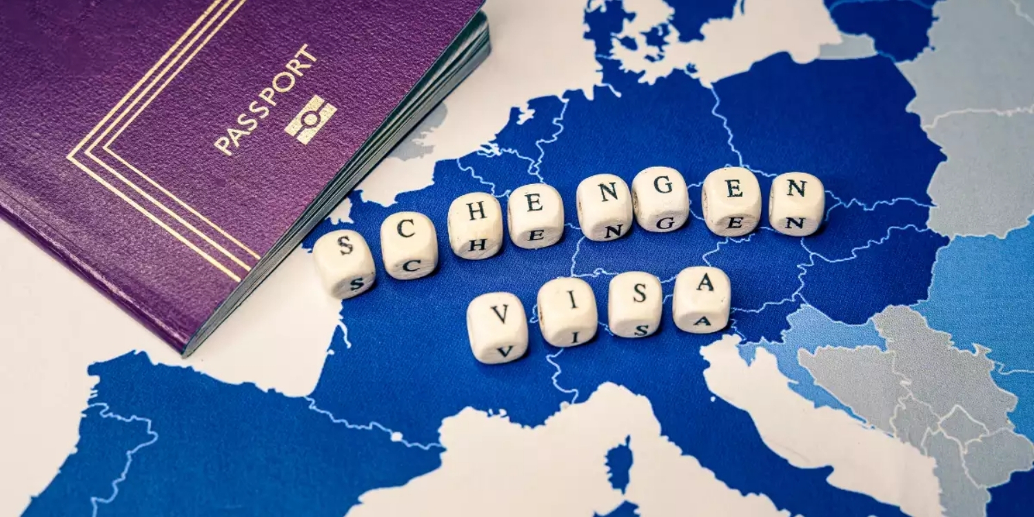 rethinkways-blog-europe-schengen-visa-cover