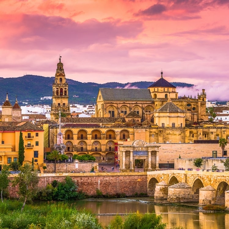 rethinkways-blog-europe-spain