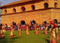 rethinkways-blog-festivals-in-assam