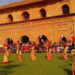 Best Festivals in Assam: Culture and Celebration | Travel Rethink Ways 8 rethinkways-blog-festivals-in-assam