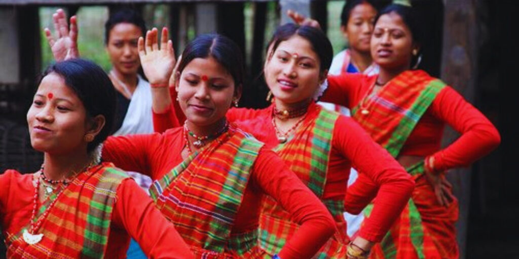 rethinkways-blog-festivals-in-assam-Ali-Ai-Ligang
