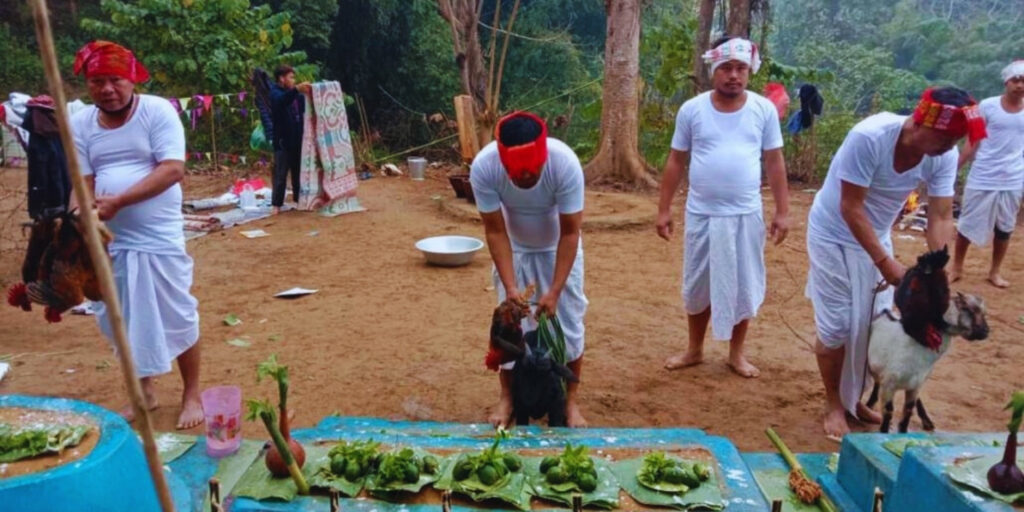 rethinkways-blog-festivals-in-assam-rongker