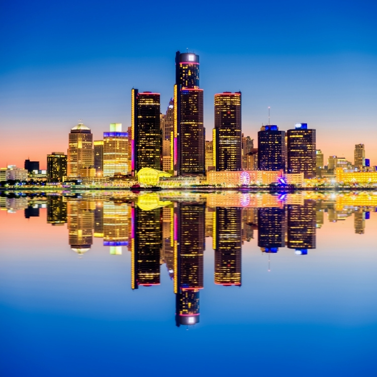 rethinkways-blog-north-america-Detroit