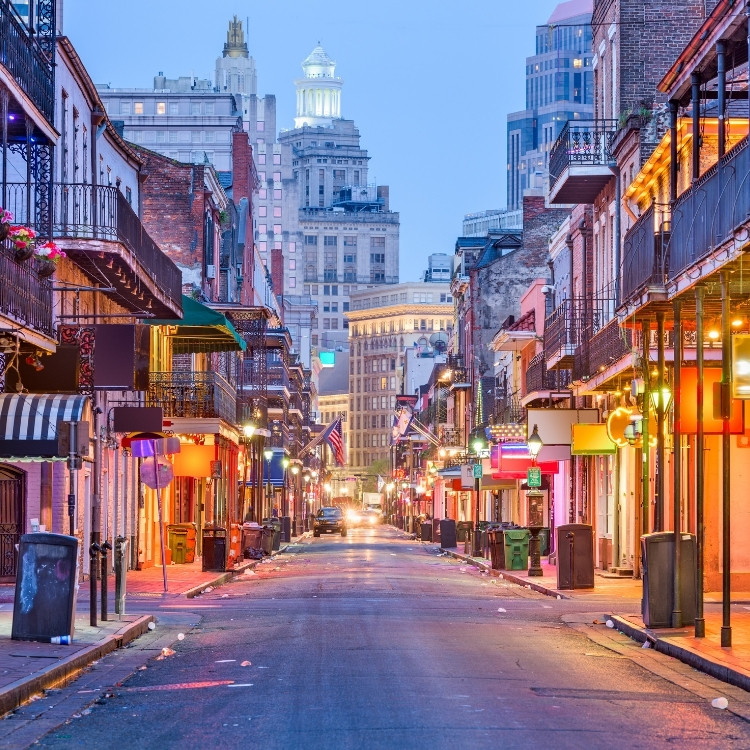 rethinkways-blog-north-america-New-Orleans