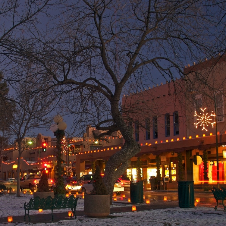 rethinkways-blog-north-america-Santa-Fe