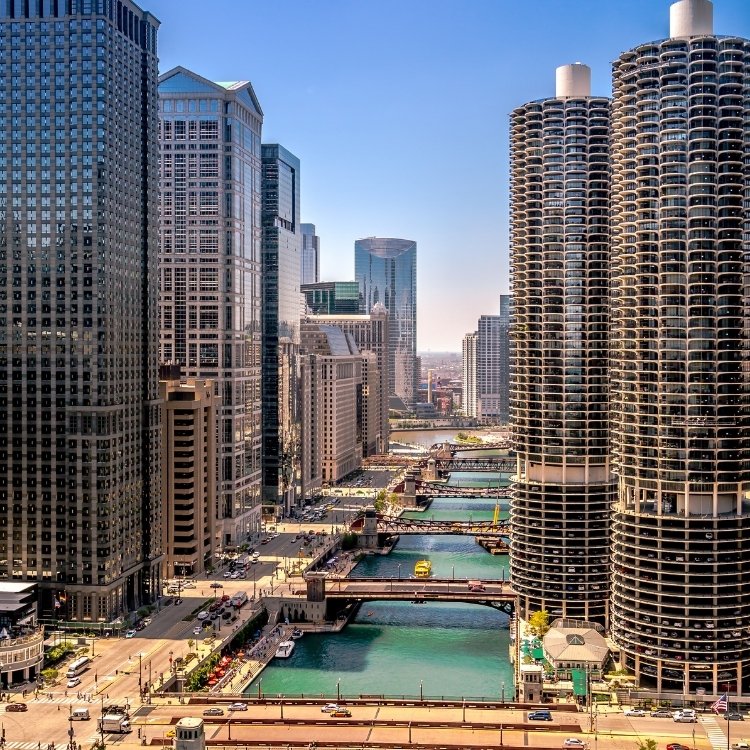 rethinkways-blog-north-america-austin