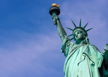 rethinkways-blog-north-america-cover