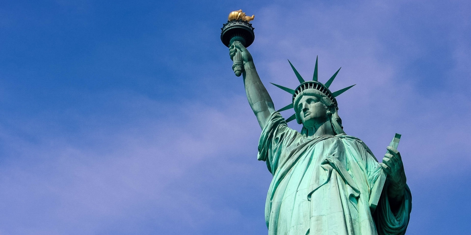 rethinkways-blog-north-america-cover