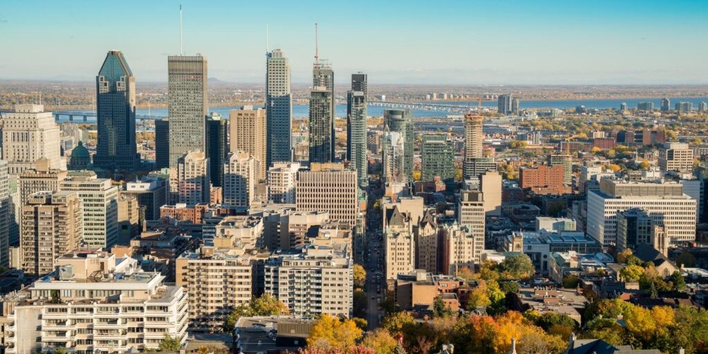 rethinkways-blog-north-america-montreal