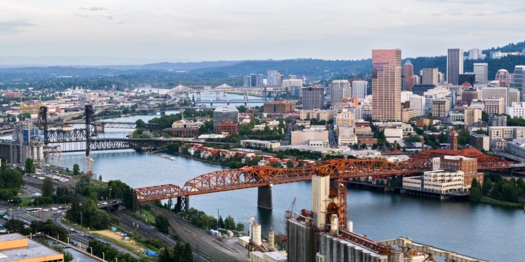 rethinkways-blog-north-america-portland